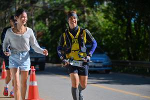 BIB: 9231
                            <button type="button" onclick="openModal(19217046)" class="btn btn-primary btn-sm float-right btn-popup" data-toggle="modal" data-target=".modal-high-quality">
                        <i class="fas fa-shopping-cart"></i> Add to Cart
                    </button>
                                            <button type="button" onclick="isThisMe(19217046, true)" class="btn btn-success btn-sm float-right btn-popup btn-isme hidden" data-toggle="tooltip" data-placement="bottom" title="นี่คือรูปของคุณใช่ไหม คลิกที่นี่เพื่อเอาเข้าอัลบั้ม">
                        <i class="fas fa-plus"></i> Add to album
                    </button>
                    <button type="button" onclick="isThisMe(19217046, false)" class="btn btn-warning btn-sm float-right btn-popup btn-isnotme hidden">
                        <i class="fas fa-ban"></i> Remove from album
                    </button>